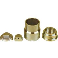 KS-TOOLS Montagesatz, Traggelenk, Art.-Nr. 440.0240