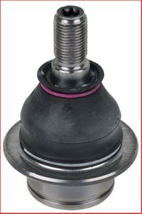 KS-TOOLS Montagesatz, Traggelenk, Art.-Nr. 440.0240