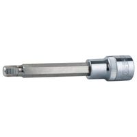 KS-TOOLS Steckschl�sseleinsatz, Art.-Nr. 918.3920-E