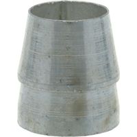 KS-TOOLS Hammerkeil, Art.-Nr. 140.5408