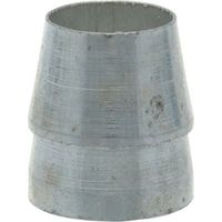 KS-TOOLS Hammerkeil, Art.-Nr. 140.5408
