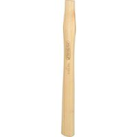 KS-TOOLS Hammerstiel, Art.-Nr. 142.5311