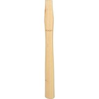 KS-TOOLS Hammerstiel, Art.-Nr. 142.5311