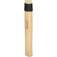 KS-TOOLS Hammerstiel, Art.-Nr. 142.5317