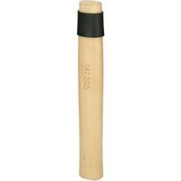 KS-TOOLS Hammerstiel, Art.-Nr. 142.5317