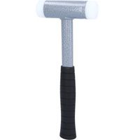 KS-TOOLS Schonhammer, Art.-Nr. 140.5272