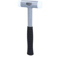 KS-TOOLS Schonhammer, Art.-Nr. 140.5272