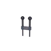 KS-TOOLS Arretierwerkzeug, Nockenwelle, Art.-Nr. 150.3034