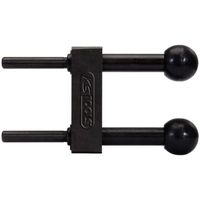 KS-TOOLS Arretierwerkzeug, Nockenwelle, Art.-Nr. 150.3034