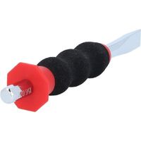 KS-TOOLS Meißel, Art.-Nr. 156.0251
