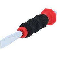 KS-TOOLS Meißel, Art.-Nr. 156.0251