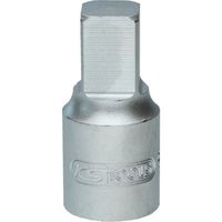 KS-TOOLS Steckschlsseleinsatz, lablassschraube, Art.-Nr. 150.9114