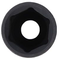 KS-TOOLS Kraft-Stecknuss-Satz, Art.-Nr. 515.0065