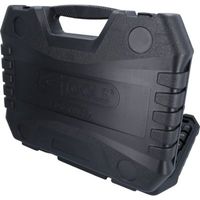 KS-TOOLS Kraft-Stecknuss-Satz, Art.-Nr. 515.0065