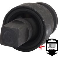 KS-TOOLS Gelenkst�ck, Steckschl�ssel, Art.-Nr. 515.1133-E