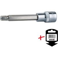 KS-TOOLS Steckschl�sseleinsatz, Art.-Nr. 918.3920-E