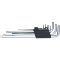KS-TOOLS Winkelschraubendrehersatz, Art.-Nr. 151.2450