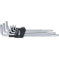 KS-TOOLS Winkelschraubendrehersatz, Art.-Nr. 151.2450