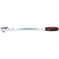 KS-TOOLS Umschaltknarre, Art.-Nr. 914.1205