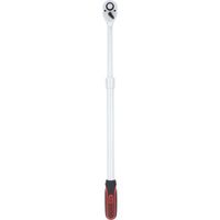 KS-TOOLS Umschaltknarre, Art.-Nr. 914.1205