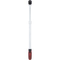 KS-TOOLS Umschaltknarre, Art.-Nr. 914.1205