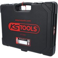KS-TOOLS Steckschlsselsatz, Art.-Nr. 917.0255