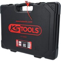 KS-TOOLS Steckschlsselsatz, Art.-Nr. 917.0255