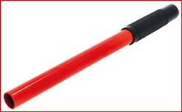 KS-TOOLS Unterstellbock, Art.-Nr. 160.0442