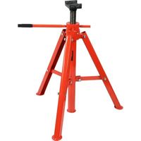 KS-TOOLS Unterstellbock, Art.-Nr. 160.0442