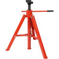 KS-TOOLS Unterstellbock, Art.-Nr. 160.0442