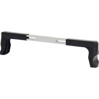 KS-TOOLS Lenkradwaage, Art.-Nr. 515.3183
