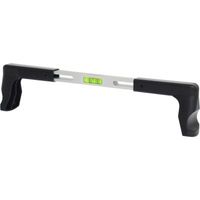 KS-TOOLS Lenkradwaage, Art.-Nr. 515.3183