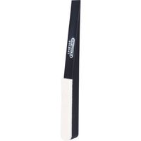 KS-TOOLS Unterleg-Keil, Art.-Nr. 911.8141