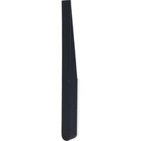 KS-TOOLS Unterleg-Keil, Art.-Nr. 911.8141