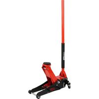 KS-TOOLS Rangierheber, Art.-Nr. 160.1000