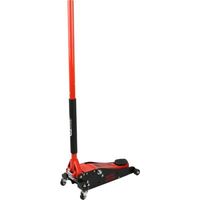 KS-TOOLS Rangierheber, Art.-Nr. 160.1000