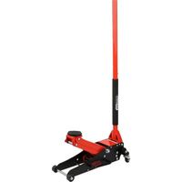 KS-TOOLS Rangierheber, Art.-Nr. 160.1000