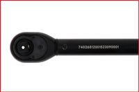 KS-TOOLS Drehmomentschlüssel, Art.-Nr. 512.0015