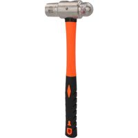 KS-TOOLS Schlosserhammer, Art.-Nr. 964.2105
