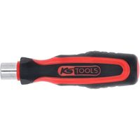KS-TOOLS Bit-Schraubendreher, Art.-Nr. 159.1171