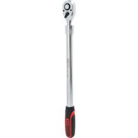 KS-TOOLS Umschaltknarre, Art.-Nr. 914.1205