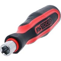 KS-TOOLS Bit-Schraubendreher, Art.-Nr. 159.1171
