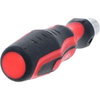 KS-TOOLS Bit-Schraubendreher, Art.-Nr. 159.1171