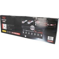 KS-TOOLS Drehmomentschl�ssel, Art.-Nr. 516.9105