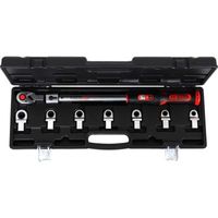 KS-TOOLS Drehmomentschl�ssel, Art.-Nr. 516.9105