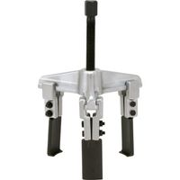 KS-TOOLS Abziehersatz, Art.-Nr. 700.1300