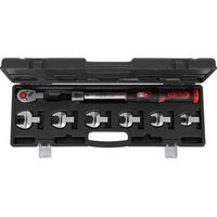 KS-TOOLS Drehmomentschl�ssel, Art.-Nr. 516.9110