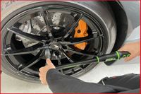 KS-TOOLS Drehmomentschl�ssel, Art.-Nr. 512.0015