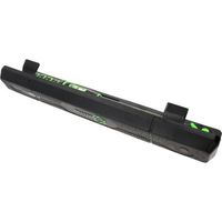 KS-TOOLS Drehmomentschl�ssel, Art.-Nr. 512.0015