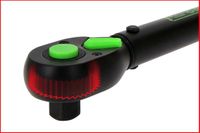 KS-TOOLS Drehmomentschl�ssel, Art.-Nr. 512.0025
